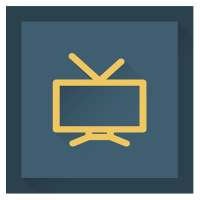 Remote for Samsung TV Lite