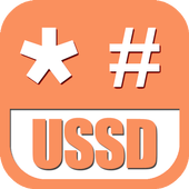 Ussd codes for all sim cards icon