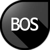 BOS App - 바이크인포