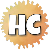 Hindi Cartoons Famous icon