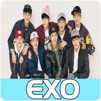 EXO Ringtones Free