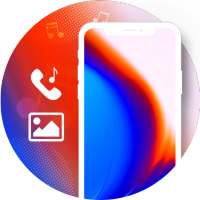 Ringtones - Wallpapers for Lenovo Z6