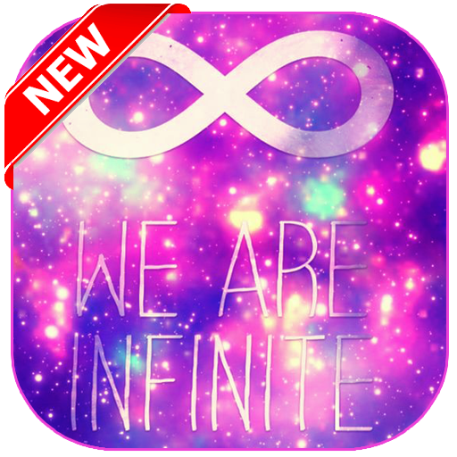 girly Wallpapers for Girls icon