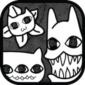Cat Evolution icon