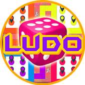 Ludo