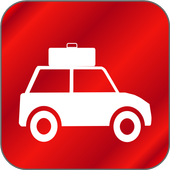 Rastreador celular/celular SMS icon