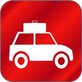 Rastreador celular/celular SMS on 9Apps