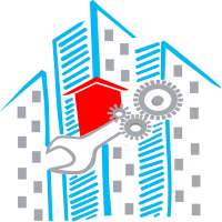 Society Management on 9Apps