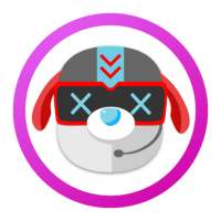 DR Booster : App & Game Booster