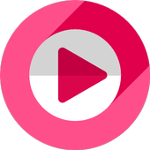 Latest Video Player icon