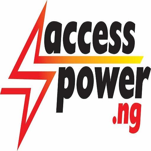 Access Power NG icon