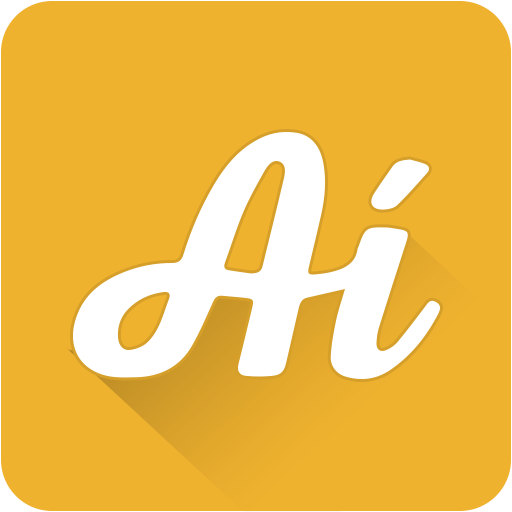 Responde Aí: Engenharia, Cálculo, Física e muito   icon