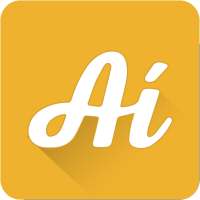 Responde Aí: Engenharia, Cálculo, Física e muito  