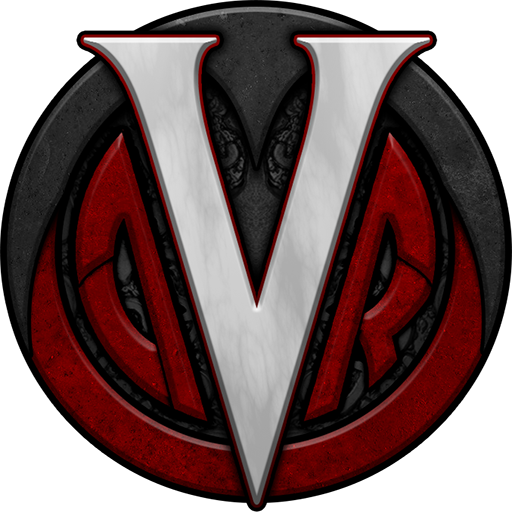 Vampires Dark Rising icon