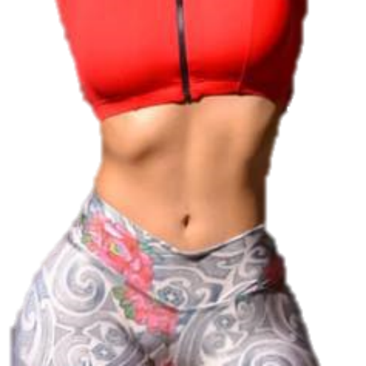 Drink to lose Belly Fat icon