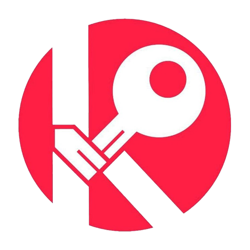 MyKey icon