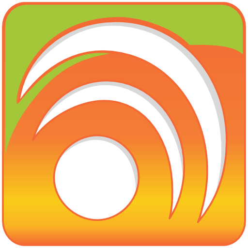 DVBViewer Controller icon