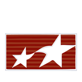 Citizenship Counts icon