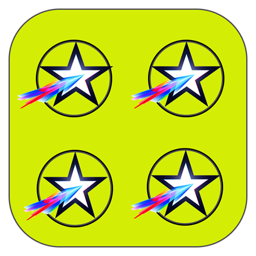 Star Sports Live Cricket icon