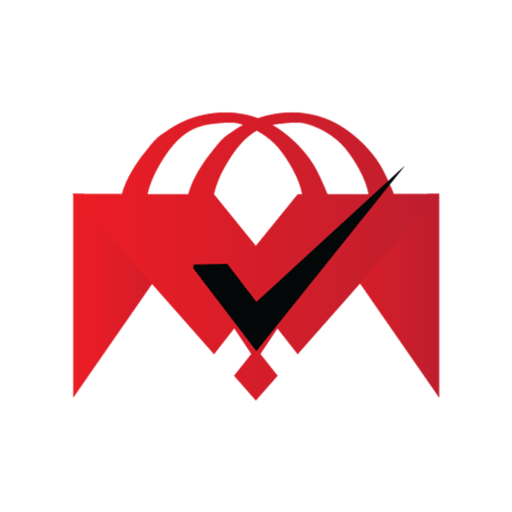 ikon Majanx Seller  بائع مجان أكس