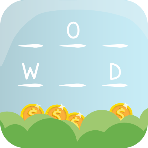 Sort Word icon