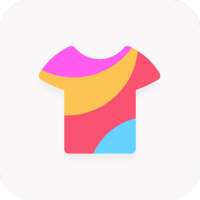 Primary Color Beautiful UI Icon Pack on 9Apps