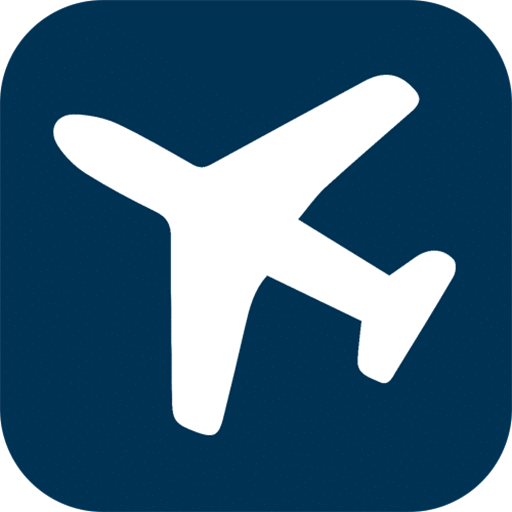 Yolo Travels icon
