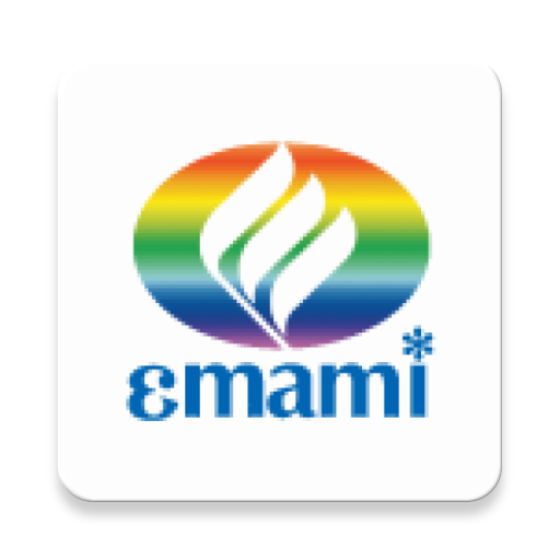 Susankya Claim Management (Emami Demo) icon