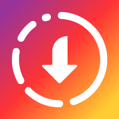 Story Saver for Instagram - Story Manager icon