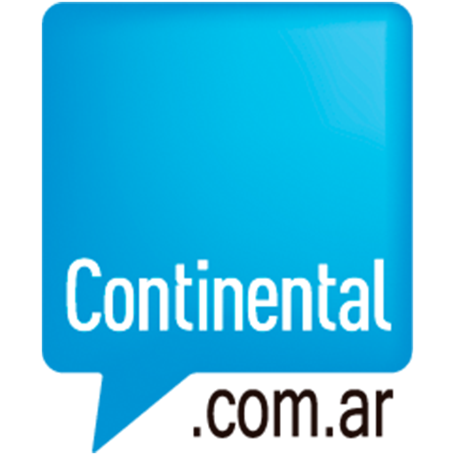 Radio Continental icon