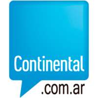 Radio Continental