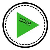 YouTuber Channel Tips 2018 icon