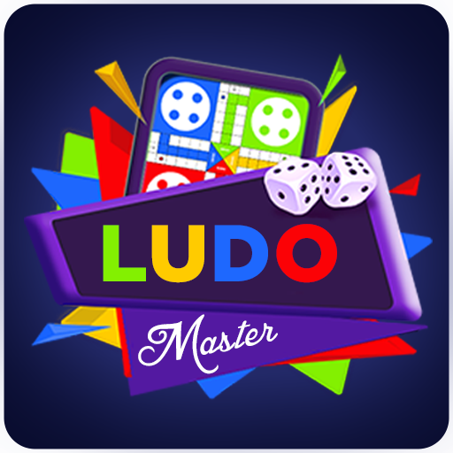 Ludo Neo Classic 2021 icon