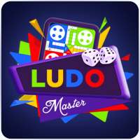 Ludo Neo Classic 2021