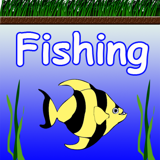 Fish icon