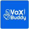 VaxiBuddy on 9Apps