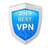 Super VPN