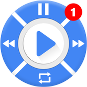 Jio Music - Jio Caller Tune icon