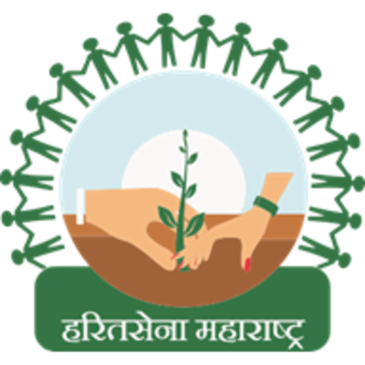 Mahaforest GreenArmy icon