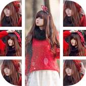 HD Photo Editor on 9Apps