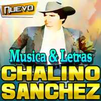 Chalino Sánchez Musica