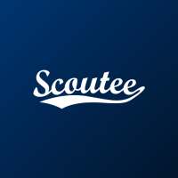 SCOUTEE Radar Gun on 9Apps