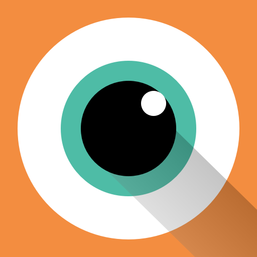 Optica-App 2 icon