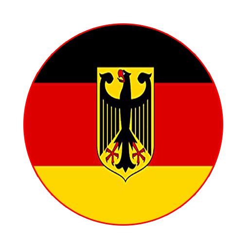 Germany Stickers For Whatsapp icon