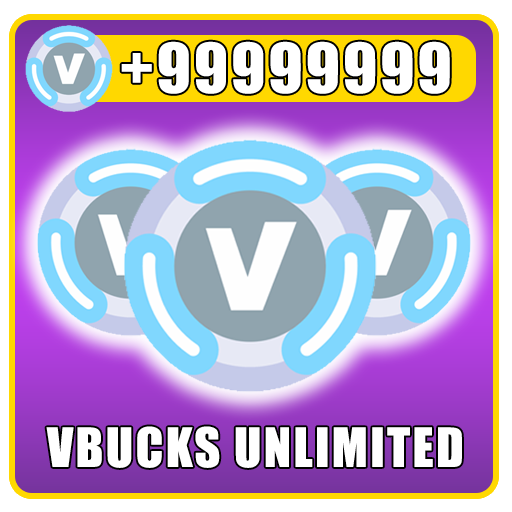 Learn How To Get Free VBucks Calc Tips 2k20 icon