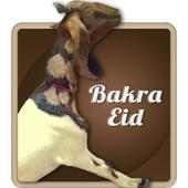 Bakra Eid on 9Apps