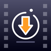 VidsTube icon