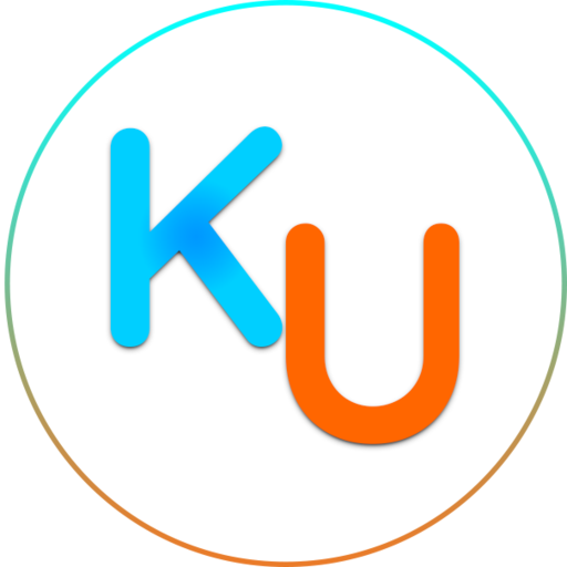 KU Star Officical icon