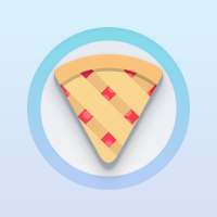 PieCons - Ultimate Android Pie Icon Pack on 9Apps