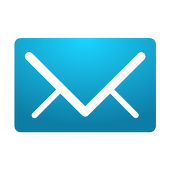 Fake Text Message icon